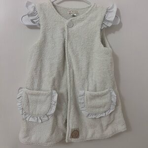 The Beaufort Bonnet Company Swimsuit Cover